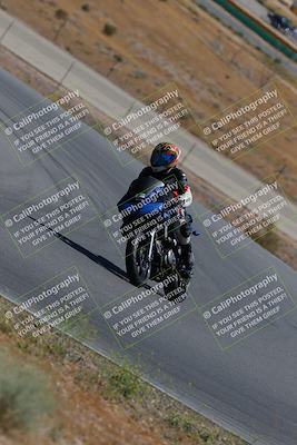 media/Jun-24-2023-2WTD (Sat) [[c7c232b220]]/Group C/Exit Front Straight/